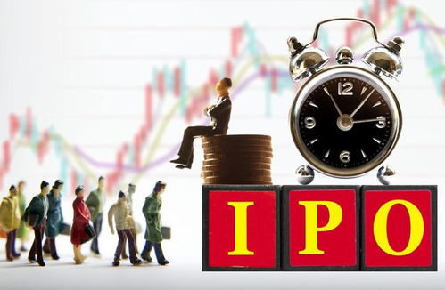 中小企業融資難融資貴 量化考核金融機構能有效緩解