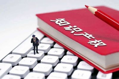 國知局:推進知識產權質押融資,2022年惠及中小企業數量增長10%以上