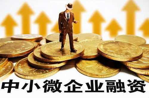 花唄背后 貓膩 被揭開 大量年輕人主動關閉花唄,原因太現(xiàn)實