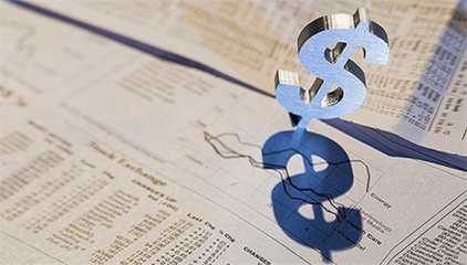 財蜂發財樹推出金融產品創新“阿凡提”資產，助力中小企業融資