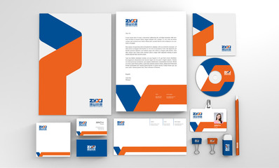 河南增益信基品牌形象策劃設(shè)計(jì) 企業(yè)品牌策劃與產(chǎn)品形象設(shè)計(jì)的專(zhuān)業(yè)路徑