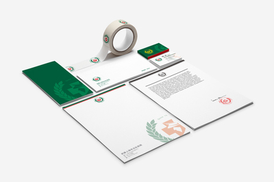 武警上海市總隊(duì)醫(yī)院品牌形象煥新 上海撼世文化與馬龍海的戰(zhàn)略設(shè)計(jì)合作