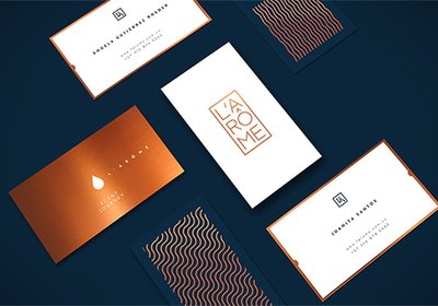 Bohosi 波西米亞風(fēng)潮下的品牌新生——企業(yè)品牌策劃與產(chǎn)品形象設(shè)計(jì)案例解析