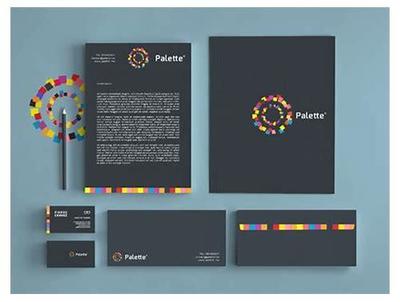 品牌策劃與產(chǎn)品形象設(shè)計(jì) 構(gòu)筑企業(yè)核心競爭力的雙重引擎