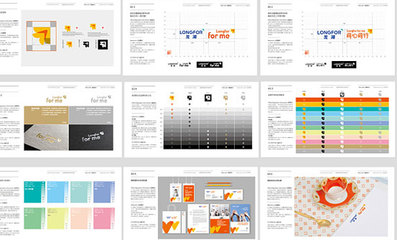 品牌營銷策劃 構建企業品牌與產品形象的整合之道