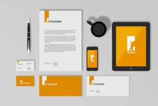 VIS品牌煥新 打造專業與探索精神兼具的戶外運動新標桿